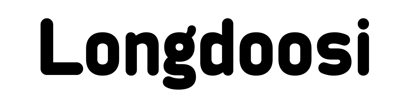 Longdoosi